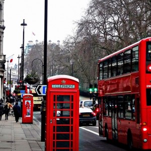 Covid-19: UK Records More Than 150,000 Deaths As Death Toll Grows Slowly