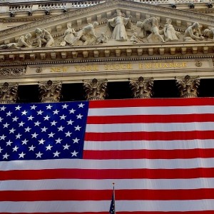 US Big Banks 4th Quarter  Revenue Upswing Rides On Economic Rebound 