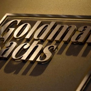 Goldman Sachs: Fed May Likely Hike Rates 4 Times In 2022, More Than Previously Expected
