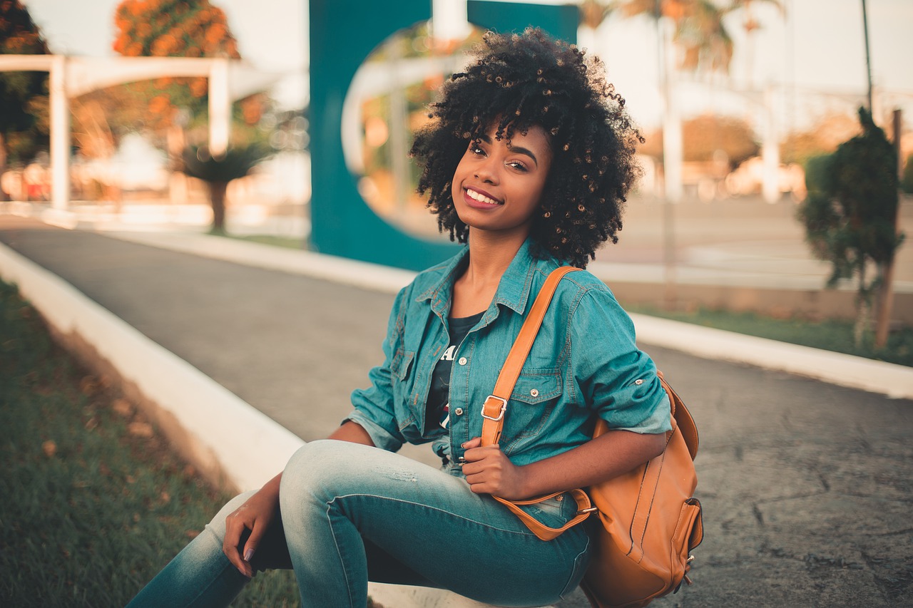 Online MBAs: Are They Worth It?