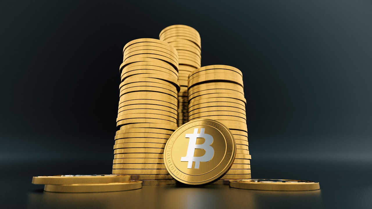 Bitcoin Marks Worst Start To The Year Since 2012, Dips to $39K