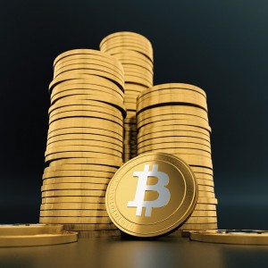 Bitcoin Marks Worst Start To The Year Since 2012, Dips to $39K