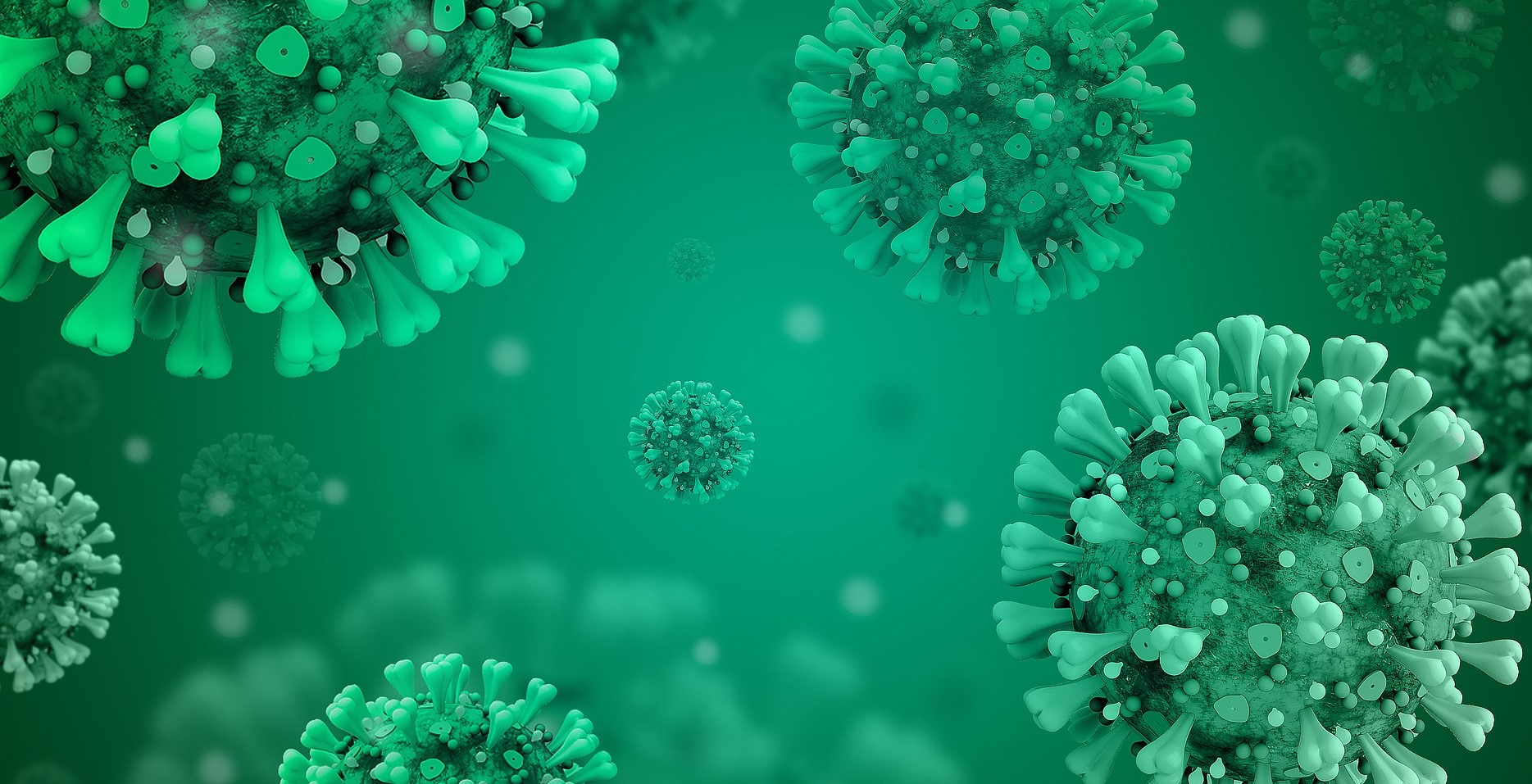 Omicron: U.S. Covid Hospitalisation Galloped To A Fresh Record Of  1.5 Million New Infections