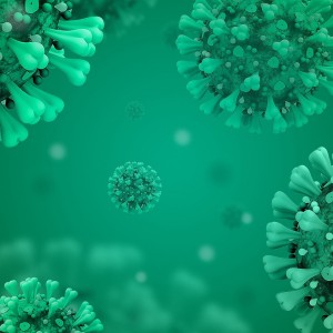 Omicron: U.S. Covid Hospitalisation Galloped To A Fresh Record Of  1.5 Million New Infections