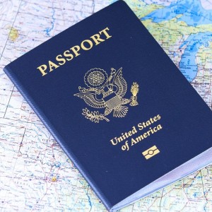 Passports: Here Are The Lists Of The World's Most Powerful Passports For 2022