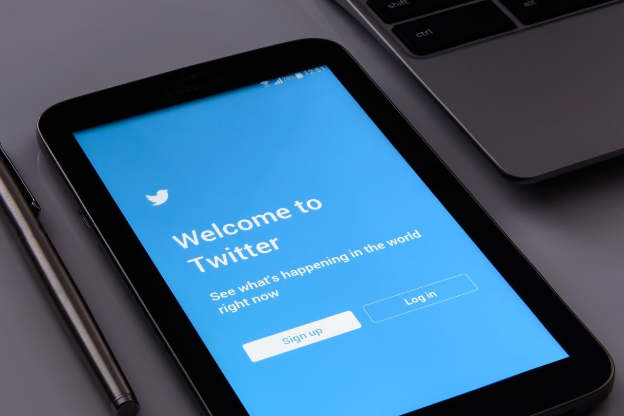 Twitter: Nigeria Back On Twitter As The Federal Government Lifts The Ban On Social Media Platform