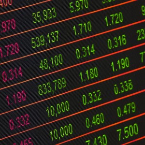 China Stocks Roars Up Amid Regulatory Easing & Attractive Valuations