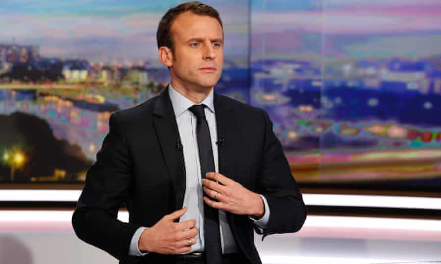 COVID-19: France To Reduce Restrictions For Travellers From The UK