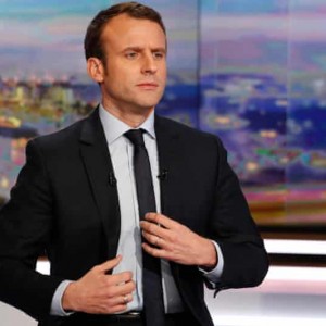 covid-19-france-to-reduce-restrictions-for-travellers-from-the-uk