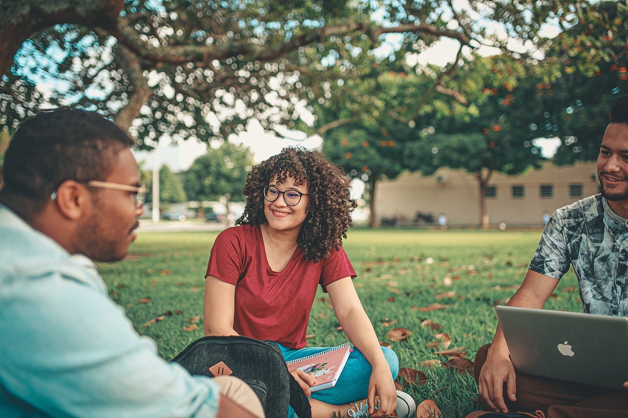Postgraduate Diploma Versus Masters: Which One Is Best For You?
