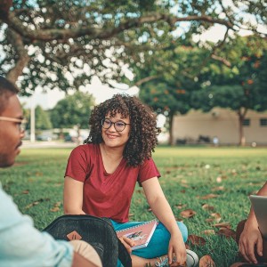 Postgraduate Diploma Versus Masters: Which One Is Best For You?