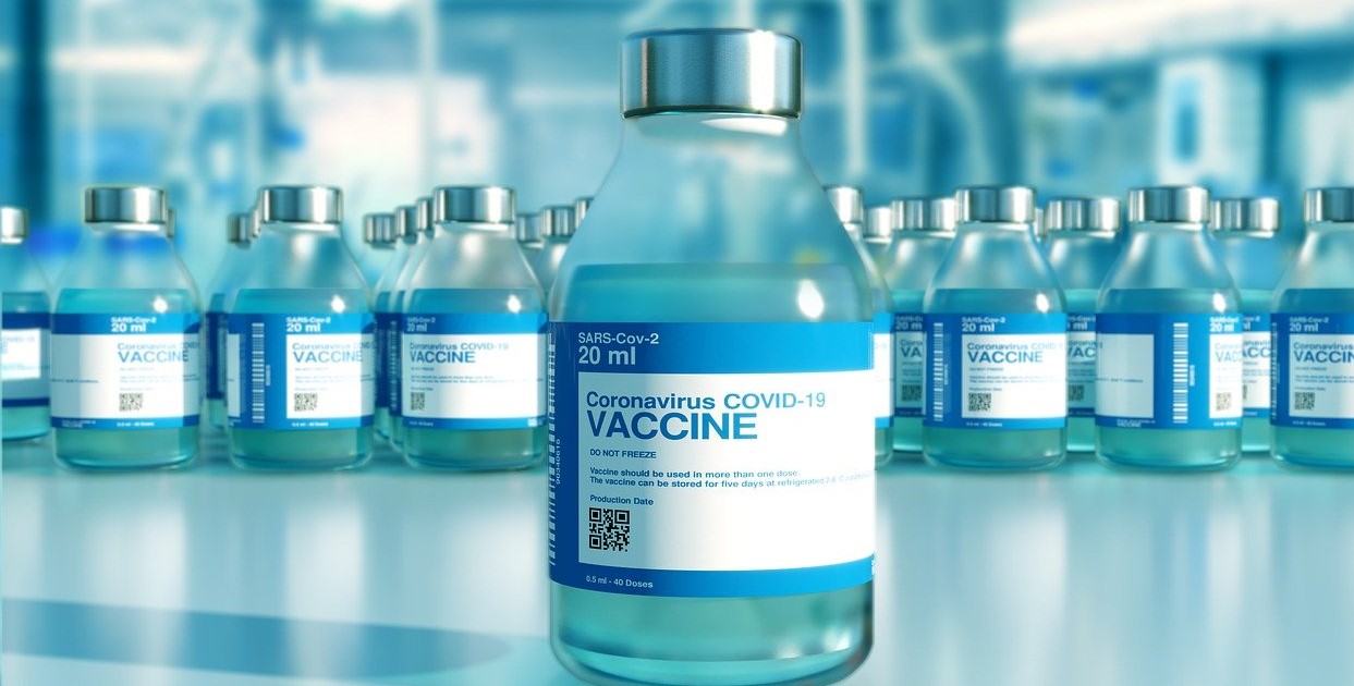 Cuba’s Extraordinary Covid Vaccine Success Hope For The 'Global South,'?