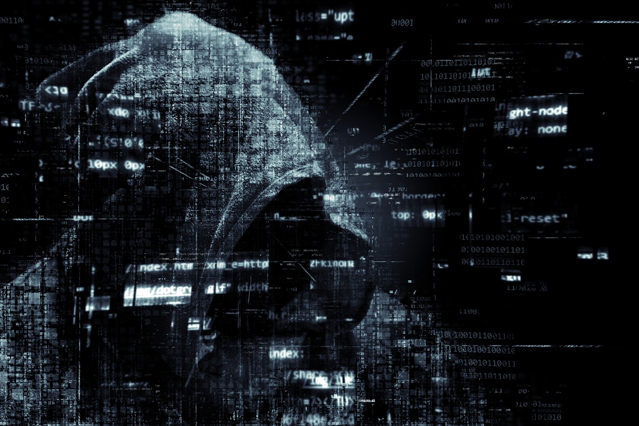 N/Korea Hackers Stole $400m Worth Of Cryptocurrency Last Year- Reports