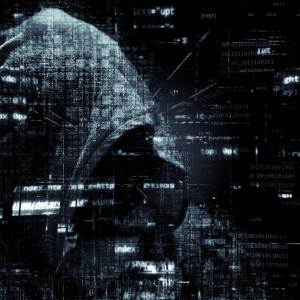 N/Korea Hackers Stole $400m Worth Of Cryptocurrency Last Year- Reports