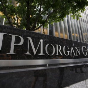 JPMorgan Chase 4th Quarter Earnings Are Out – Excerpt