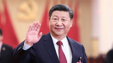 China Agrees With U.S. To Release Oil Reserves Near Lunar New Year - Sources