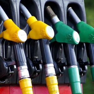 Grim Outlook As IEA Report Predicts Higher Energy Prices And Higher Emissions