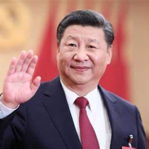China's Economy Loses Steam as COVID-19 Erupts, Central Bank Cuts Rates