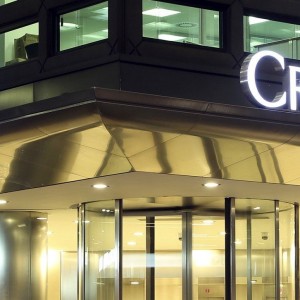  Credit Suisse's Scandals: Spies, Lies, Covid Breaches And Chairman's Exit