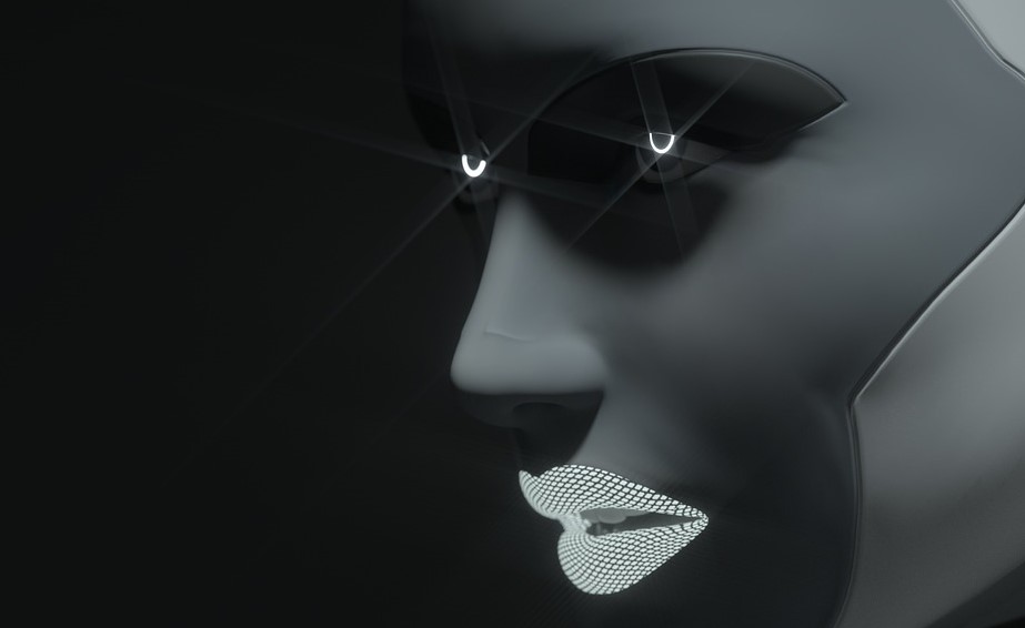 WEB 3 : Migrating The Internet To The Future 
