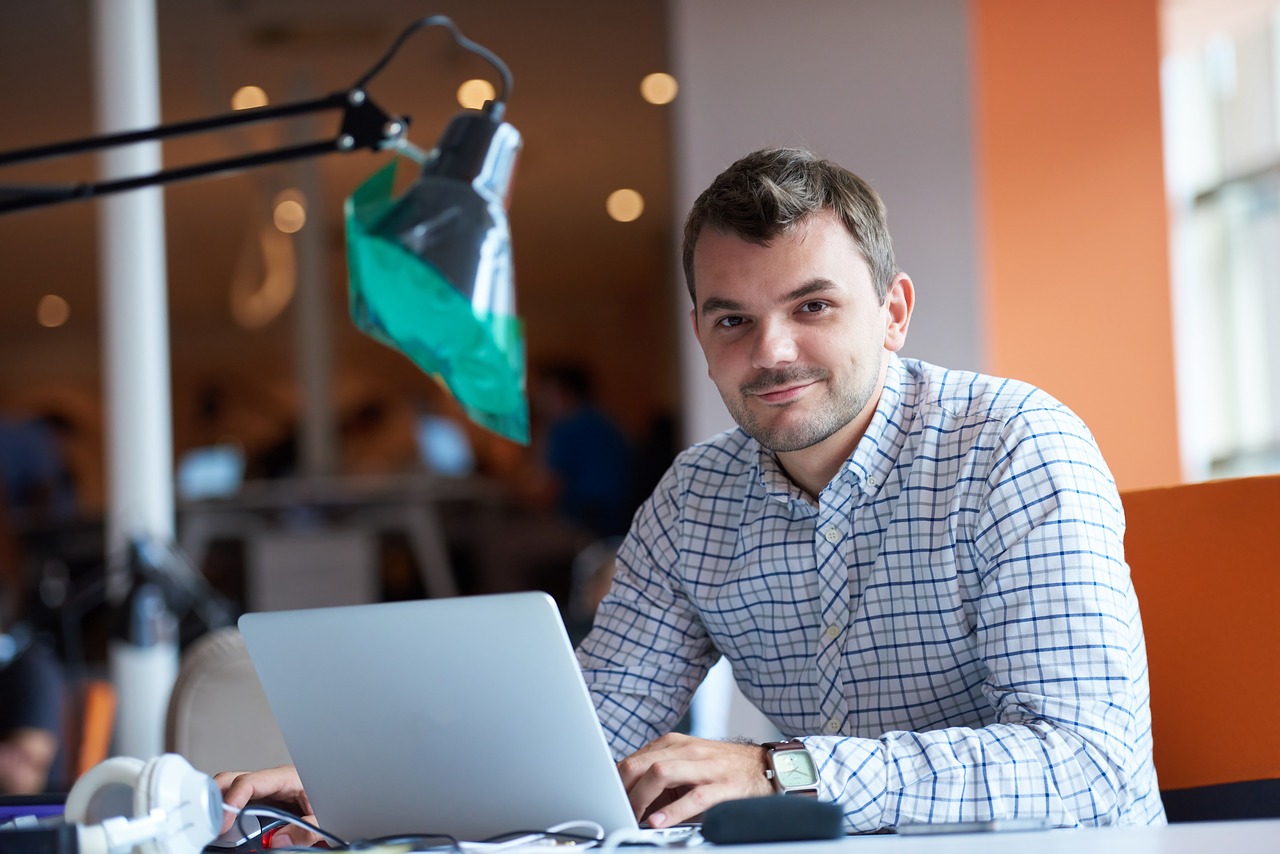 7 Top Skills For Aspiring Entrepreneurs