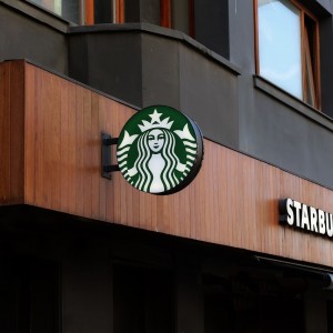 starbucks-scraps-vaccine-requirement-following-supreme-court-decision