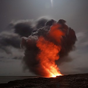 Tonga Volcano Eruption: First Foreign Aid Plane From New Zealand Arrives