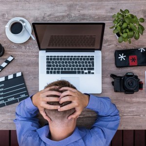 5 Ways To Make Money On YouTube