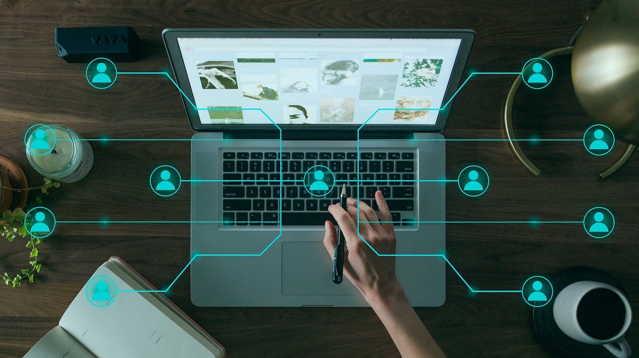 6 Digital Marketing Strategies For Small Businesses