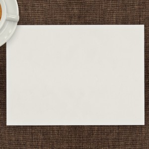 10 Online Business Ideas That You Can Start Right Away