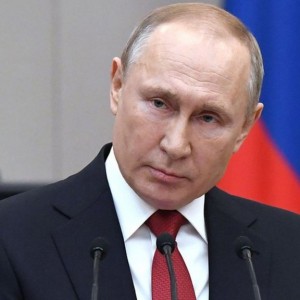 Analysis: What Is Behind The Russia-Ukraine Tensions?