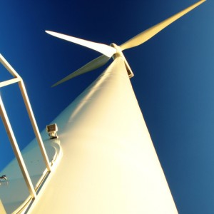  Warren Buffett's MidAmerican Energy Plans $3.9 billion Wind And Solar Project In Iowa  