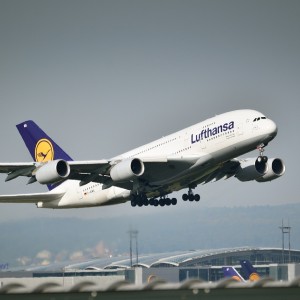 lufthansa-is-set-to-buy-40-percent-stake-in-alitalias-successor-ita-reports