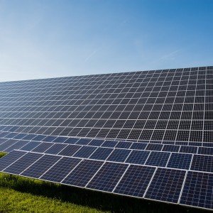Germany Cries Foul Over Nuclear Energy in EU's Green Investment Rule Book