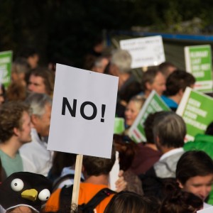 Serbia Revokes Rio Tinto Lithium Mine Permits Following Protests