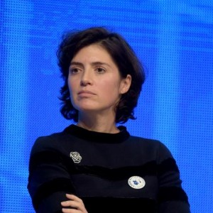 heydemann-on-course-to-become-first-woman-to-lead-orange