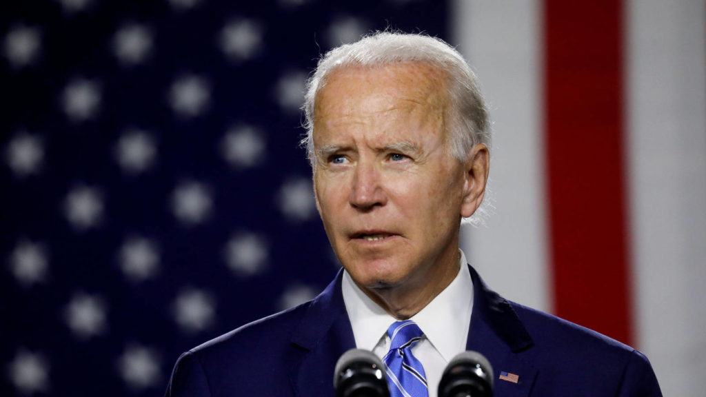 U.S Waves Off Calls For Russia Sanctions Wants To Preserve Deterrence