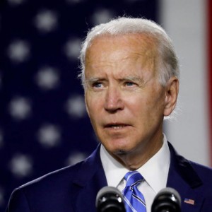 U.S Waves Off Calls For Russia Sanctions Wants To Preserve Deterrence