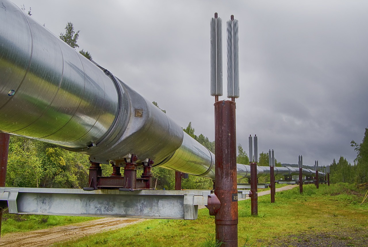 Oil Prices Jump Underpinned By Tighter Supply, Higher Demand And Optimism Over Pandemic End