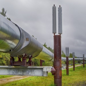 oil-prices-jump-underpinned-by-tighter-supply-higher-demand-and-optimism-over-pandemic-end