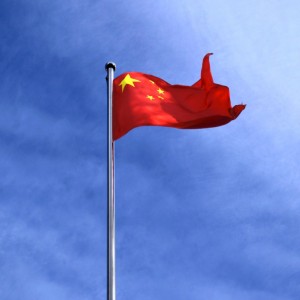  Hong Kong Billionaire Loses Half Her Fortune On China Probe