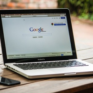 Washington D.C. Sues Google Over Location Tracking Practices