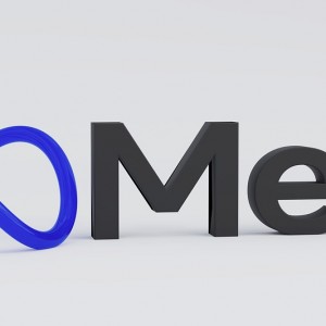 Facebook Parent Company Meta Is Building An AI Supercomputer