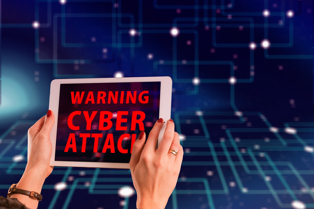 N.Korean Internet Downed By Suspected Cyber Attacks