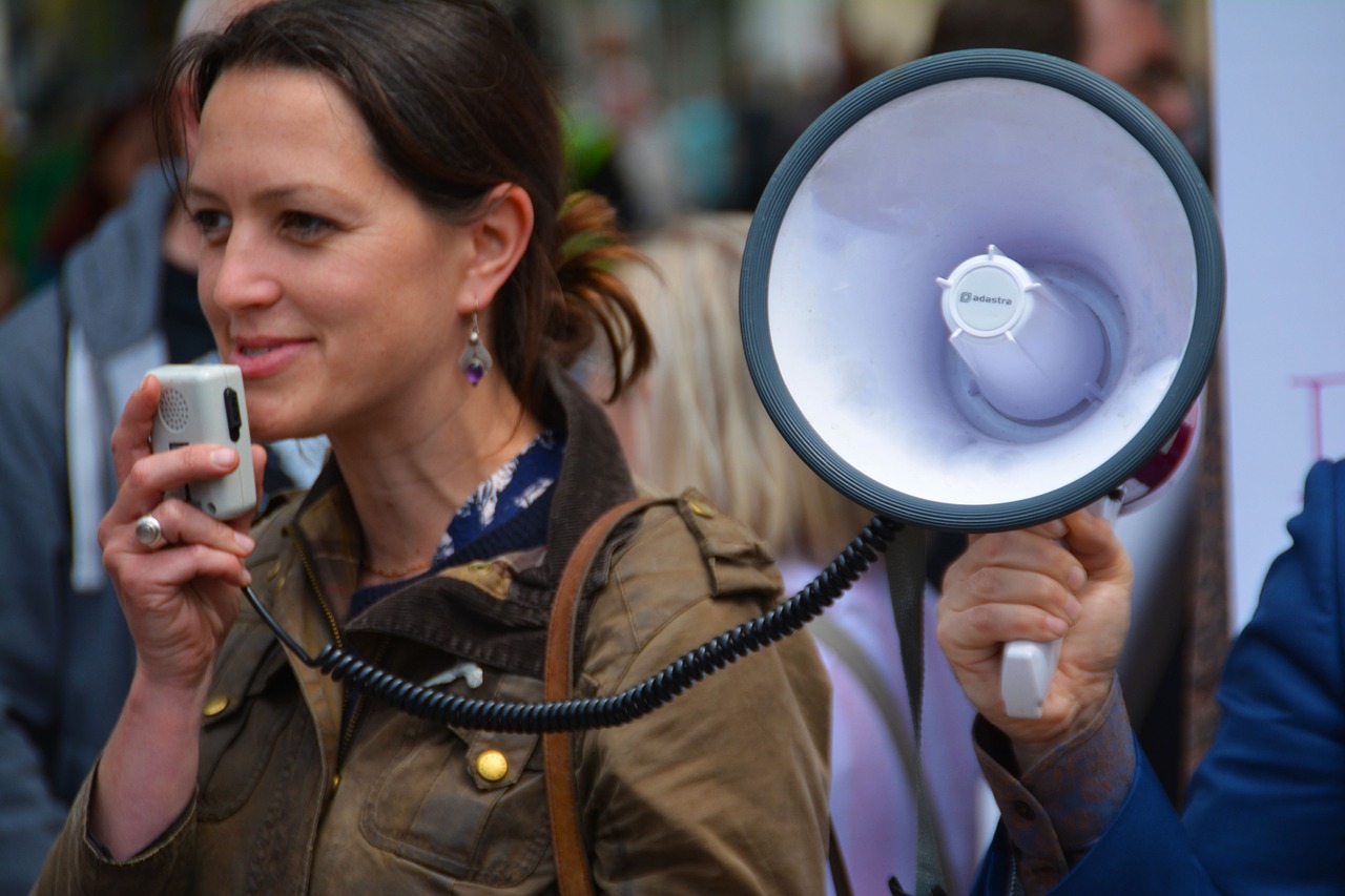5 Ways To Get Cheap Publicity For Your Small Business