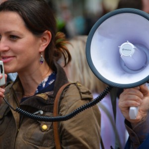 5-ways-to-get-cheap-publicity-for-your-small-business