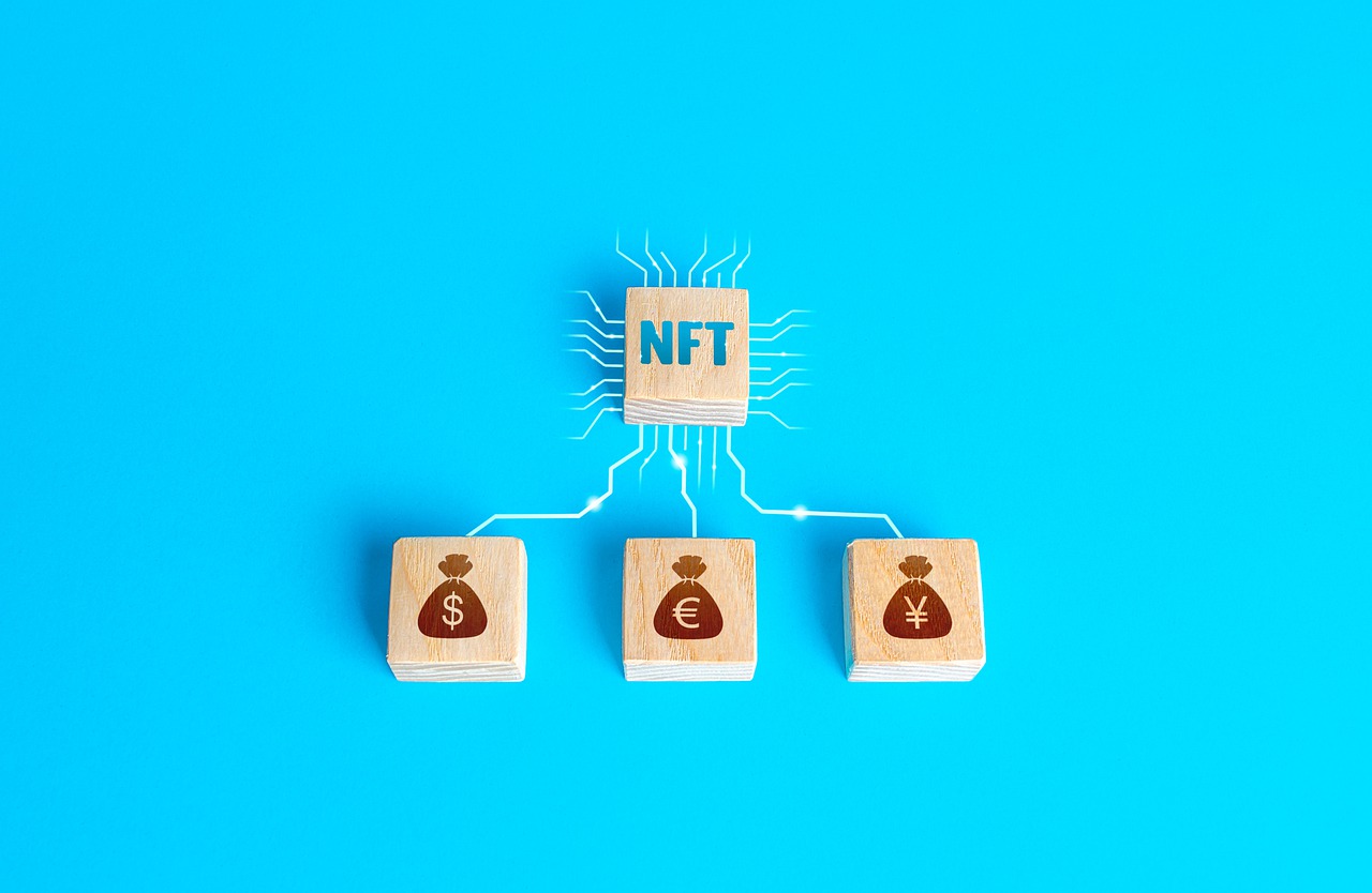 World's 'First NFT Restaurant' To Open In New York City