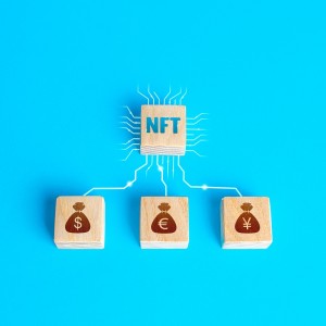 World's 'First NFT Restaurant' To Open In New York City