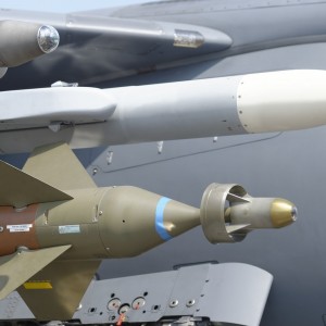 North Korea Launches Longest-Range Missile Test Since 2017
