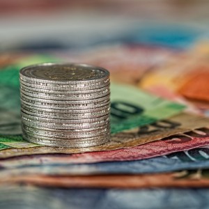 5 Ways To Fund Your Small Business Startup